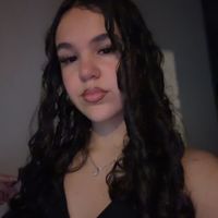 theyluvv444.__
