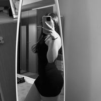 sara_lijoi_