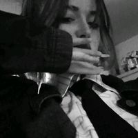 fifimiauu