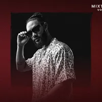 original sound - dj_kerim_mb