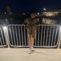 yordan.drandarev