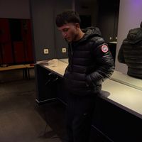 Originalton
