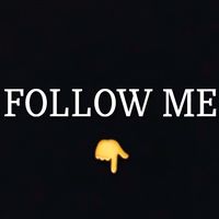 .ineedfollower