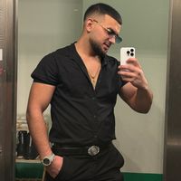 emanuelleito07