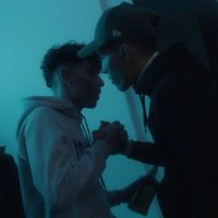 LAMINE YAMAL SPOILER