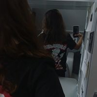 just_a_girl_dzsu_fan