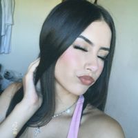sudademi