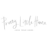 pretty_little_home