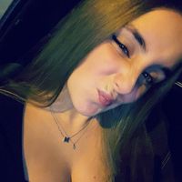 naataliagaarciaa