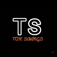 tok_savings
