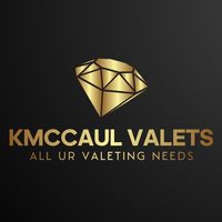 kmccaul.valets