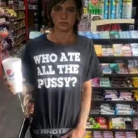 original sound - st.danixwolfinx_