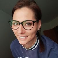 mandy76