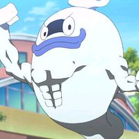 yokaiwatchfan07