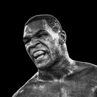 original sound - fightingcentre