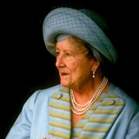 _0.queen_elizabeth.0_