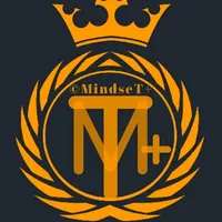 original sound - roidemotivation