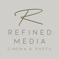 refinedmedia