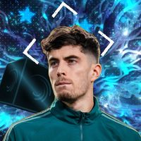 original sound - Swazinelli🇧🇷⚡️