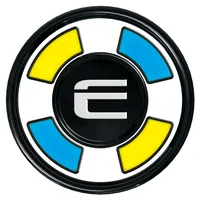 original sound - ekwador_wspomnienia_