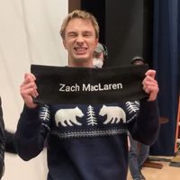 original sound - 🎧