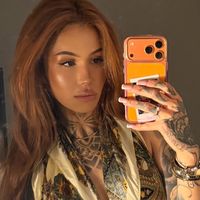 elenavegas.official