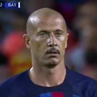 original sound - .lewandisney