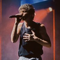 niallsfreak
