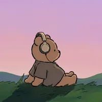 coffee date maliabeats