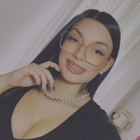 matilde__fernandes__