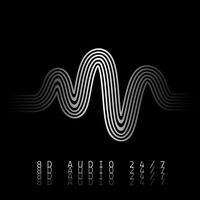 .8dmusik
