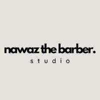 nawazthebarber