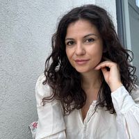 chrisy.yachtsbulgaria