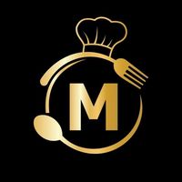 m_cooking2