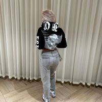 .lilyannamarrie15xox