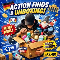 actionhanretbe