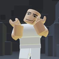 npd instrumental by mrclean.roblox
