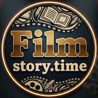 film.story.time