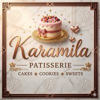 karamela8951