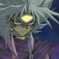 foxyfounder.editzz64