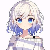 kamixal