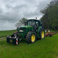 6630jd