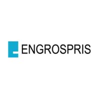 engrospris.no
