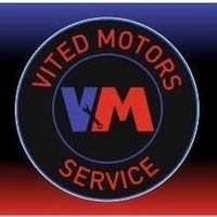 vitedmotors