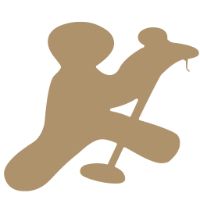 sonido original - KaraokeMedia