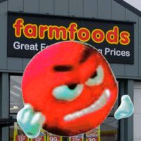 farmfoodiez