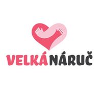 spolekvelkanaruc_h.sucha