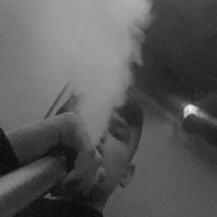 matthewgt420_