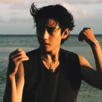 original sound - monokive