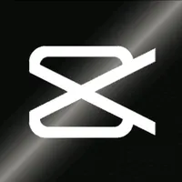 original sound - capcut.company